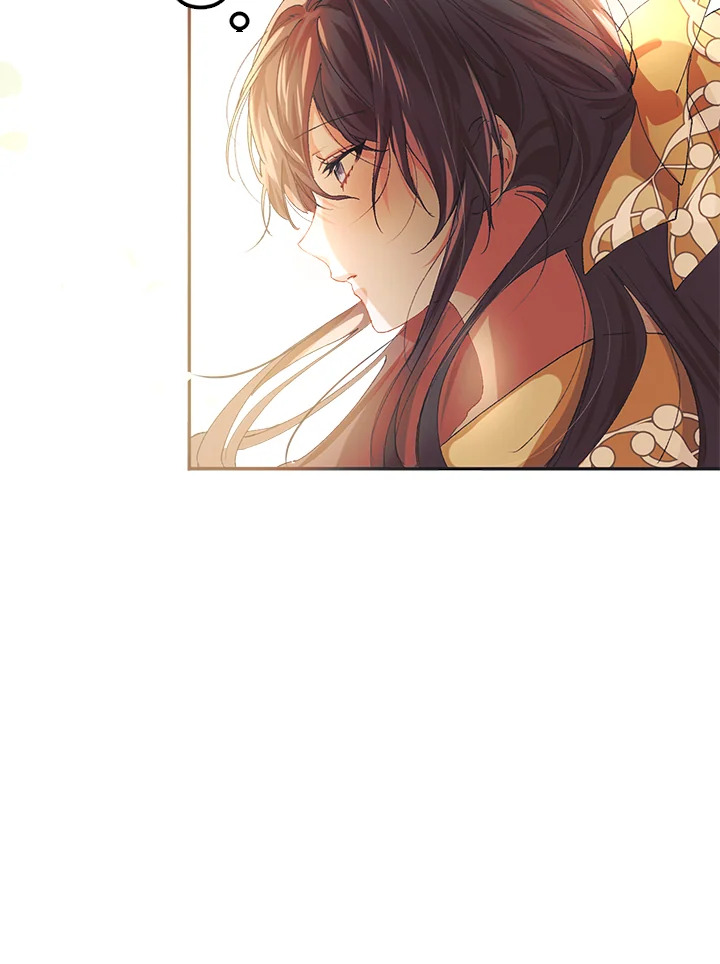 The Time of the Terminally Ill Extra 5 (40)